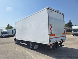 Iveco Eurocargo ML75E19P