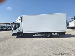 Iveco Eurocargo ML75E19P