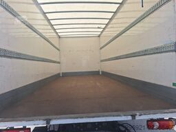 Iveco Eurocargo ML75E19P