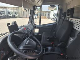 Iveco Eurocargo ML75E19P