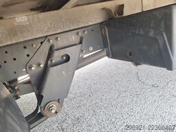 Iveco Eurocargo ML75E19P