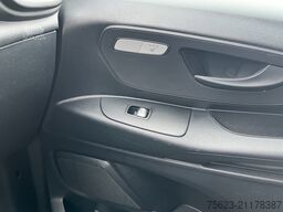 Mercedes-Benz Vito 114 CDI Kasten Kompakt Klima Sitzh. Kamera