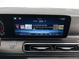 Mercedes-Benz V 250 d STYLE AMG Sound AHK Tisch Distr. Night