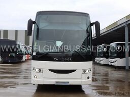 Van Hool EX16 M  / Tourismo 16RHD / Alicron TX16 / Lift ...