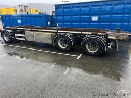  NOR SLEP SL-28KT