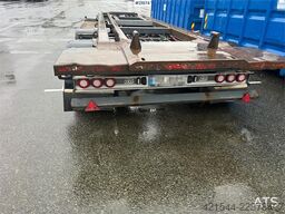  NOR SLEP SL-28KT