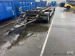  NOR SLEP SL-28KT