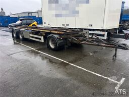  NOR SLEP SL-28KT
