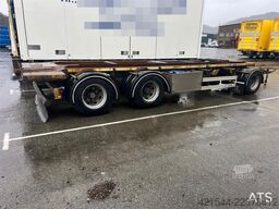  NOR SLEP SL-28KT