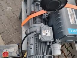 Discio 3F Truck srl Discio 3F Truck srl Discio 3F Truck srl
