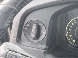 MAN TGS 33.520*TAJFUN HOLZLADEKRAN-FUNK*STAHLSCHEMEL