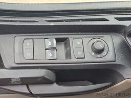 MAN TGS 33.520*TAJFUN HOLZLADEKRAN-FUNK*STAHLSCHEMEL