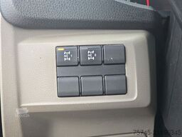 MAN TGS 33.520*TAJFUN HOLZLADEKRAN-FUNK*STAHLSCHEMEL