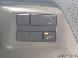 MAN TGS 33.520*TAJFUN HOLZLADEKRAN-FUNK*STAHLSCHEMEL