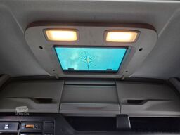 MAN TGS 33.520*TAJFUN HOLZLADEKRAN-FUNK*STAHLSCHEMEL