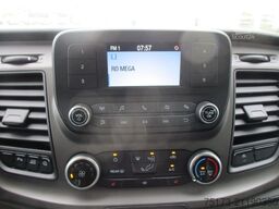 FORD Transit 310 L3H2 Trend Kombi 9Sitzer 2xKlima Kam