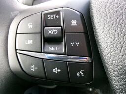 FORD Transit 350 L3H3 4x4 Kasten Stndzh AHK Xenon