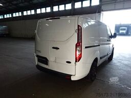 FORD Transit Custom Kasten 280 L1H1 LKW Trend Klima
