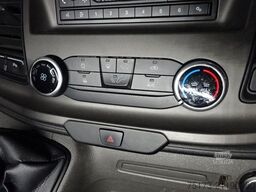 FORD Transit Custom Kasten 280 L1H1 LKW Trend Klima