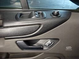 FORD Transit Custom Kasten 280 L1H1 LKW Trend Klima