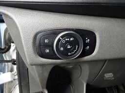 FORD Transit Custom Kasten 280 L1H1 LKW Trend Klima