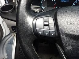 FORD Transit Custom Kasten 280 L1H1 LKW Trend Klima