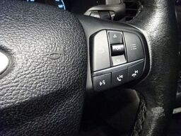 FORD Transit Custom Kasten 280 L1H1 LKW Trend Klima