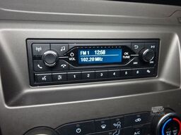 FORD Transit Custom Kasten 280 L1H1 LKW Trend Klima