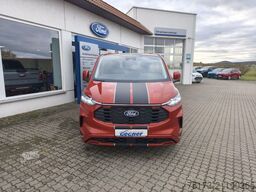 FORD Tourneo Custom 320L1 Sport 4x4 AHK Exklu Stndhz