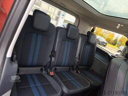 FORD Tourneo Custom 320L1 Sport 4x4 AHK Exklu Stndhz