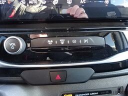 FORD Transit 350 L2H2 Trend Kombi AT ACC Kam BiXenon