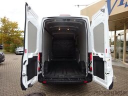 FORD Transit Kasten 350 L3H3 Trend 170PS
