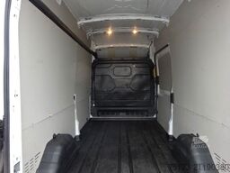 FORD Transit Kasten 350 L3H3 Trend 170PS
