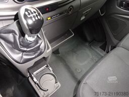 FORD Transit Kasten 350 L3H3 Trend 170PS