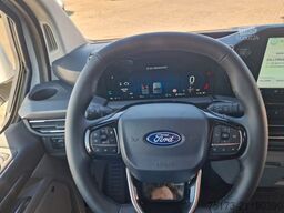 FORD Tourneo Custom Titanium 340L2 PHEV AHK B&O AAC