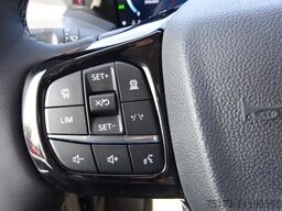 FORD Transit Custom 320L2 Sport 4x4 AT AHK 360Kam ACC