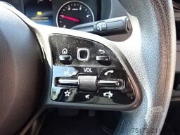 MERCEDES-BENZ Sprinter III Kasten 319 CDI RWD