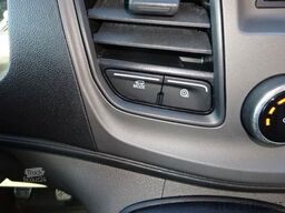 FORD Transit Doka Pritsche L2 Trend 130PS Plane SHZ