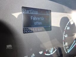 FORD Transit Doka Pritsche L2 Trend 130PS Plane SHZ