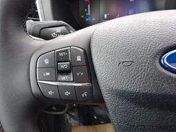 FORD Transit 350L3 Trend 4x4 Pritsche Navi Kam ACC