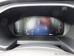 FORD Transit 350L3 Trend 4x4 Pritsche Navi Kam ACC