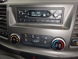 FORD Transit Kasten 350 L3H2 Trend