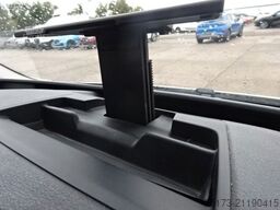 FORD Transit Kasten 350 L3H2 Trend