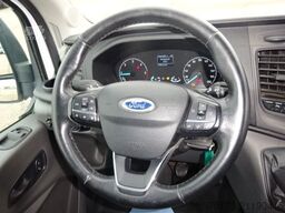 FORD Transit Kasten 350 L3H2 Trend