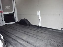 FORD Transit Kasten 350 L3H2 Trend