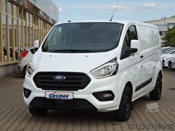 FORD Transit Custom Kasten 300 L2H1 Trend 130PS AHK