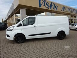 FORD Transit Custom Kasten 300 L2H1 Trend 130PS AHK