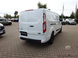 FORD Transit Custom Kasten 300 L2H1 Trend 130PS AHK