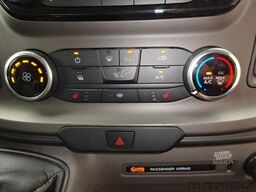 FORD Transit Custom Kasten 300 L2H1 Trend 130PS AHK
