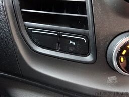 FORD Transit Custom Kasten 300 L2H1 Trend 130PS AHK